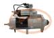 PCV M9T82174P - ARRANQUE VOLVO TRUCK 7.0 KW 24V PCV NEW T/MITSUBISHI