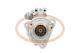 PCV M9T82179P - ARRANQUE VOLVO 7.5 KW 24V PCV NEW T/MITSUBISHI