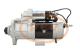 PCV M9T82179P - ARRANQUE VOLVO 7.5 KW 24V PCV NEW T/MITSUBISHI