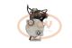 PCV M9T82179P - ARRANQUE VOLVO 7.5 KW 24V PCV NEW T/MITSUBISHI