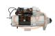 PCV M9T82179P - ARRANQUE VOLVO 7.5 KW 24V PCV NEW T/MITSUBISHI