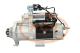 PCV M9T82479P - ARRANQUE PREVOST 8.2 KW 24V PCV NEW T/MITSUBISHI