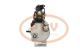 PCV M9T82479P - ARRANQUE PREVOST 8.2 KW 24V PCV NEW T/MITSUBISHI