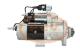 PCV M9T82479P - ARRANQUE PREVOST 8.2 KW 24V PCV NEW T/MITSUBISHI