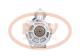 PCV M9T82571P - ARRANQUE NISSAN 6.5 KW 24V PCV NEW T/MITSUBISHI