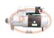 PCV M9T82571P - ARRANQUE NISSAN 6.5 KW 24V PCV NEW T/MITSUBISHI
