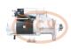 PCV M9T82571P - ARRANQUE NISSAN 6.5 KW 24V PCV NEW T/MITSUBISHI