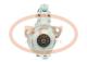 PCV M9T82671P - ARRANQUE VOLVO 7.0 KW 24V PCV NEW T/MITSUBISHI