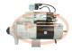 PCV M9T82671P - ARRANQUE VOLVO 7.0 KW 24V PCV NEW T/MITSUBISHI
