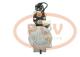 PCV M9T82671P - ARRANQUE VOLVO 7.0 KW 24V PCV NEW T/MITSUBISHI