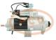 PCV M9T82671P - ARRANQUE VOLVO 7.0 KW 24V PCV NEW T/MITSUBISHI