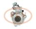 PCV M9T83071P - ARRANQUE MAN 7.0 KW 24V PCV NEW T/MITSUBISHI [2033]