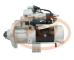 PCV M9T83071P - ARRANQUE MAN 7.0 KW 24V PCV NEW T/MITSUBISHI [2033]