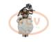 PCV M9T83071P - ARRANQUE MAN 7.0 KW 24V PCV NEW T/MITSUBISHI [2033]
