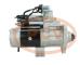 PCV M9T83071P - ARRANQUE MAN 7.0 KW 24V PCV NEW T/MITSUBISHI [2033]