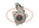 PCV M9T83171P - ARRANQUE MAN 7.0 KW 24V PCV NEW T/MITSUBISHI