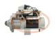 PCV M9T83171P - ARRANQUE MAN 7.0 KW 24V PCV NEW T/MITSUBISHI
