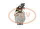 PCV M9T83171P - ARRANQUE MAN 7.0 KW 24V PCV NEW T/MITSUBISHI