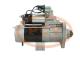 PCV M9T83171P - ARRANQUE MAN 7.0 KW 24V PCV NEW T/MITSUBISHI