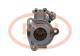 PCV M9T83279P - ARRANQUE MAN 7.0 KW 24V PCV NEW T/MITSUBISHI