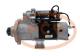 PCV M9T83279P - ARRANQUE MAN 7.0 KW 24V PCV NEW T/MITSUBISHI
