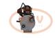 PCV M9T83279P - ARRANQUE MAN 7.0 KW 24V PCV NEW T/MITSUBISHI