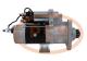 PCV M9T83279P - ARRANQUE MAN 7.0 KW 24V PCV NEW T/MITSUBISHI