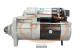 PCV M9T83771P - ARRANQUE SCANIA 7.0 KW 24V PCV NEW T/MITSUBISHI