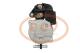 PCV M9T83771P - ARRANQUE SCANIA 7.0 KW 24V PCV NEW T/MITSUBISHI