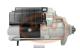 PCV M9T83771P - ARRANQUE SCANIA 7.0 KW 24V PCV NEW T/MITSUBISHI