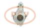 PCV M9T83879P - ARRANQUE VOLVO 7.0 KW 24V PCV NEW T/MITSUBISHI