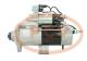 PCV M9T83879P - ARRANQUE VOLVO 7.0 KW 24V PCV NEW T/MITSUBISHI