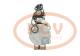 PCV M9T83879P - ARRANQUE VOLVO 7.0 KW 24V PCV NEW T/MITSUBISHI