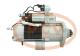 PCV M9T83879P - ARRANQUE VOLVO 7.0 KW 24V PCV NEW T/MITSUBISHI