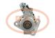 PCV M9T84171P - ARRANQUE MAN 7.0 KW 24V PCV NEW T/MITSUBISHI [2049]