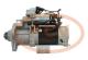 PCV M9T84171P - ARRANQUE MAN 7.0 KW 24V PCV NEW T/MITSUBISHI [2049]