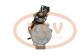 PCV M9T84171P - ARRANQUE MAN 7.0 KW 24V PCV NEW T/MITSUBISHI [2049]
