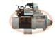 PCV M9T84171P - ARRANQUE MAN 7.0 KW 24V PCV NEW T/MITSUBISHI [2049]