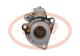 PCV M9T85079P - ARRANQUE SCANIA 7.0 KW 24V PCV NEW T/MITSUBISHI