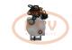 PCV M9T85079P - ARRANQUE SCANIA 7.0 KW 24V PCV NEW T/MITSUBISHI