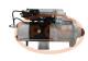 PCV M9T85079P - ARRANQUE SCANIA 7.0 KW 24V PCV NEW T/MITSUBISHI