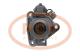 PCV M9T85371P - ARRANQUE MERCEDES / MAN 7.5 KW 24V PCV NEW T/MITSUBISHI [204