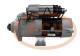 PCV M9T85371P - ARRANQUE MERCEDES / MAN 7.5 KW 24V PCV NEW T/MITSUBISHI [204