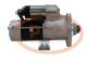 PCV M9T85371P - ARRANQUE MERCEDES / MAN 7.5 KW 24V PCV NEW T/MITSUBISHI [204