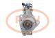 PCV M9T86171P - ARRANQUE MAN 7.0 KW 24V PCV NEW T/MITSUBISHI