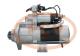 PCV M9T86171P - ARRANQUE MAN 7.0 KW 24V PCV NEW T/MITSUBISHI