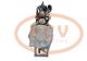 PCV M9T86171P - ARRANQUE MAN 7.0 KW 24V PCV NEW T/MITSUBISHI