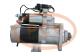 PCV M9T86171P - ARRANQUE MAN 7.0 KW 24V PCV NEW T/MITSUBISHI