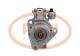 PCV M9T86379P - ARRANQUE MAN 7.0 KW 24V PCV NEW T/MITSUBISHI