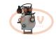 PCV M9T86379P - ARRANQUE MAN 7.0 KW 24V PCV NEW T/MITSUBISHI